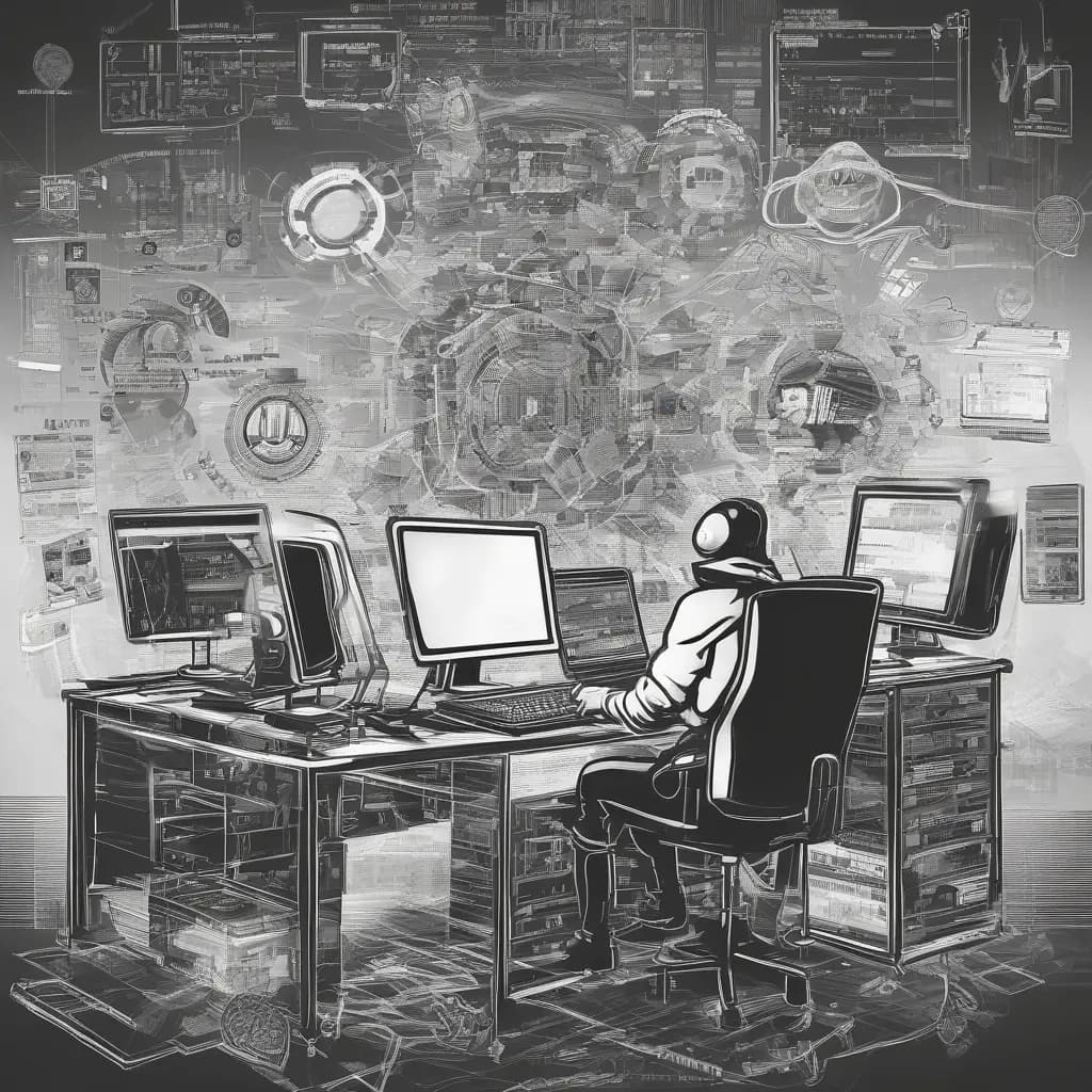 Cover Image for Why Your Engineering Team Needs an AI On-Call Copilot